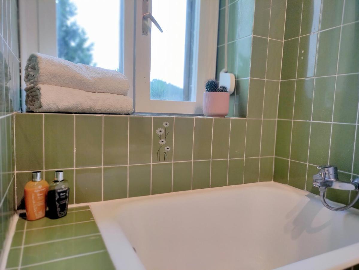 Apartamento Lurra Barrika 외부 사진