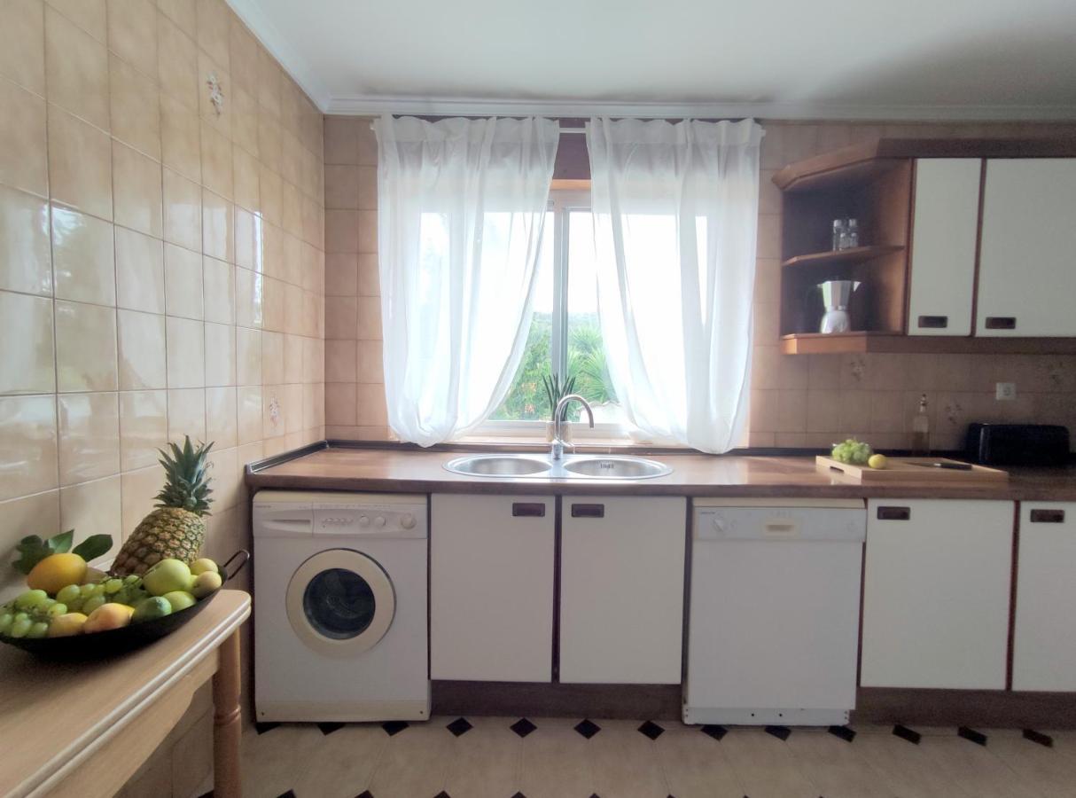 Apartamento Lurra Barrika 외부 사진